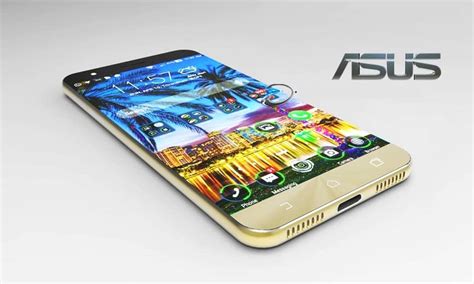 The asus zenfone 3 deluxe is a premium smartphone with a large amount of storage space and powerful core specs. Asus ZenFone 3 (5.5"FHD, Snapdragon 652, 4GB RAM, 16MP ...