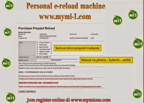Celcom has announced that users can now pay their postpaid bill with a prepaid reload card. DynaKh: (Advertorial) Beli Top Up Dapat Keuntungan Berganda