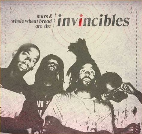 The Invincibles Music Videos Stats And Photos Lastfm