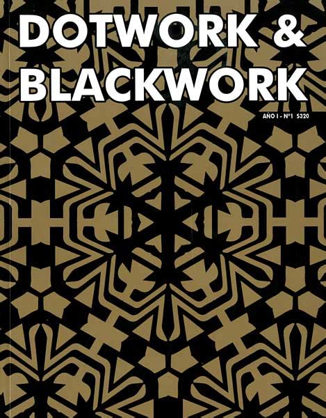 Dotwork And Blackwork Patterns And Dotwork Books Books Gentlemans