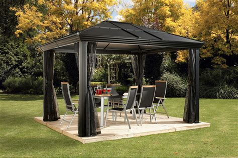 Den pavillon 3x4m gibt es in unterschiedlichen formen (rundlich, quadratisch etc.) und auch materialien. Pavillon Plane 3X4 : Partyzelt Pavillon 3x4 Meter PE weiss ...