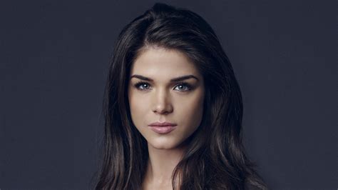 marie avgeropoulos octavia the 100 1080p hd wallpaper