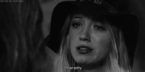 10 Things All Twentysomething Women Should Stop Apologising For