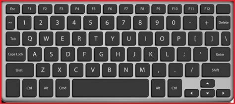 Maybe you would like to learn more about one of these? Cara Memperbaiki Kerusakan Pada Keyboard