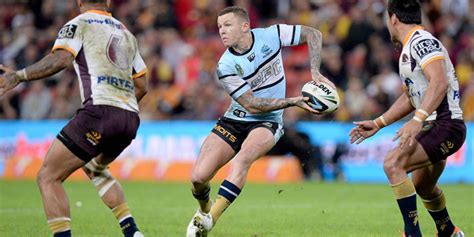 The dismissal cannot be carried out at the employers' own pleasure and will, or for a bad intention, for example discrimination or unfair labour practices. NRL Star Todd Carney Wins Unfair Dismissal Case PSC ...