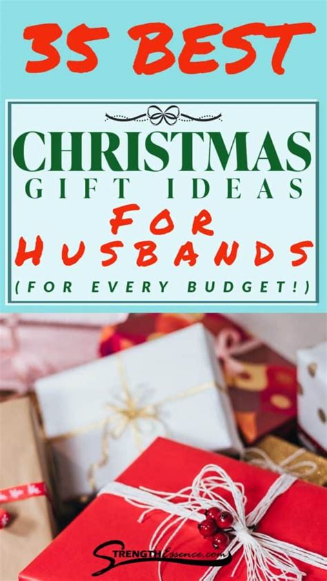 Christmas Gifts Husband Best Ultimate The Best List Of Christmas Eve Outfits