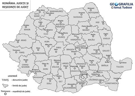 Acesta este unul dintre cele 57 de palate ale dinastiei yusupov, cu aproape treizeci de sali cu un interior ametitor, cel mai bun mobilier din diferite epoci. Resedintele de judet - KIDIBOT - Bătăliile Cunoașterii