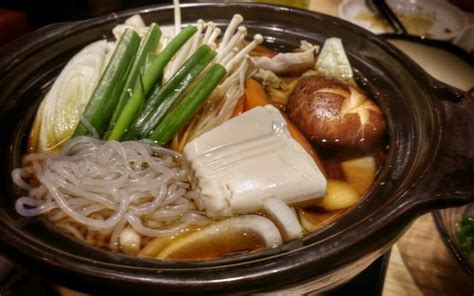 Best Japanese Restaurants in Penang — FoodAdvisor