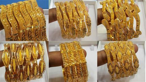 جميع حقوق النشر محفوظة لدى مؤسسة المصري اليوم ويحظر نشر أو توزيع أو طبع أي مادة دون إذن مسبق من المؤسسة. أسعار الذهب في تركيا اليوم مقابل الليرة التركية بالجرام ...