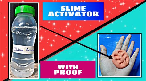 How To Make Butter Slime Without Glue Or Activator Dastpayment