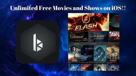 Bobby movie brings you tons of free tv shows and movies, ensuring you a comfortable and netflix's free movie app for ios can run on iphone and ipad, and it is considered a good way to. How To Get Bobby Movie HD On an iPhone iPad and iPod touch ...
