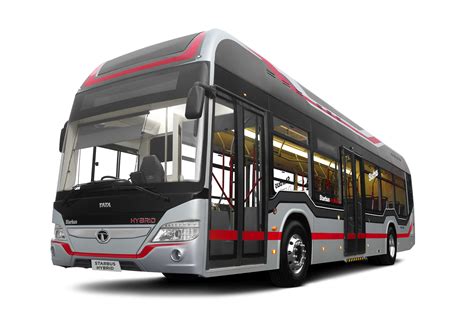 Electric Bus Dealers In India Volvo Bus India