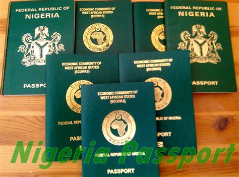 In this video, we will learn how to fill annexure e.how to fill annexure e for passport (hindi), sample form, tatkaal passport documentsyou may also check. Nigeria International Passport Application Requirements ...
