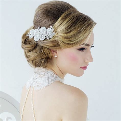Craving short hair, but want something edgier than a pixie cut? Top 10 simple hairstyle for a party 2018- syleoflady