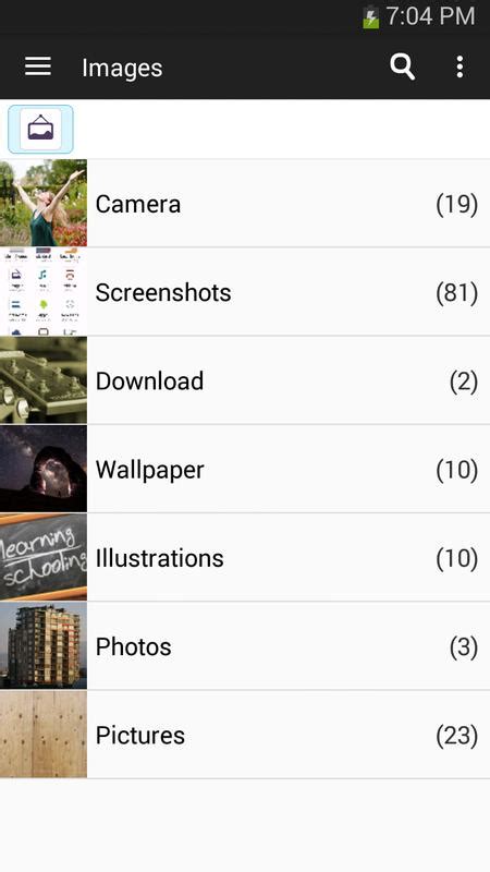 File Manager Apk Download Free Productivity App For