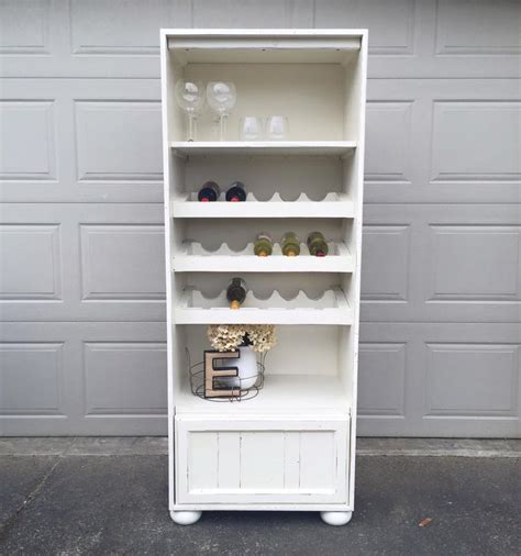 We did not find results for: Cabinet in Lovely Antique White | General Finishes Design ...