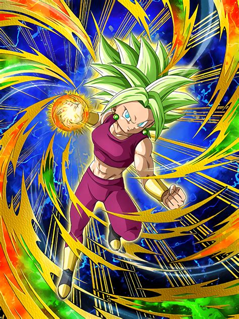 Dokkan battle is a gacha game by namco bandai released on both ios and android. Image - SsrSuperSaiyanKefla.png | Dragon Ball Z Dokkan Battle Wikia | FANDOM powered by Wikia