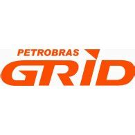 R$50 de desconto + frete grátis. Collection of Petrobras Logo PNG. | PlusPNG