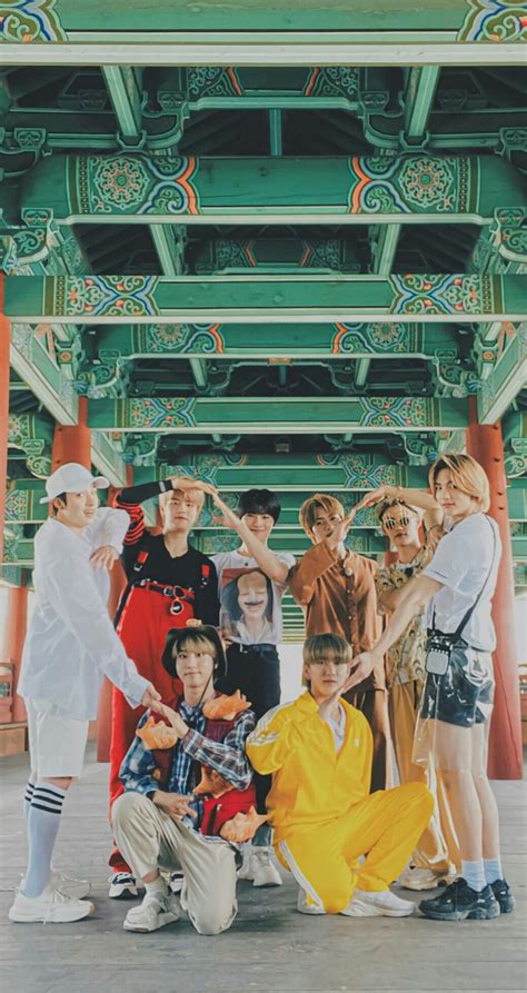 Stray kids 'i am you' theme. Pin by Amai on STRAYKIDS in 2020 | Stray kids seungmin ...