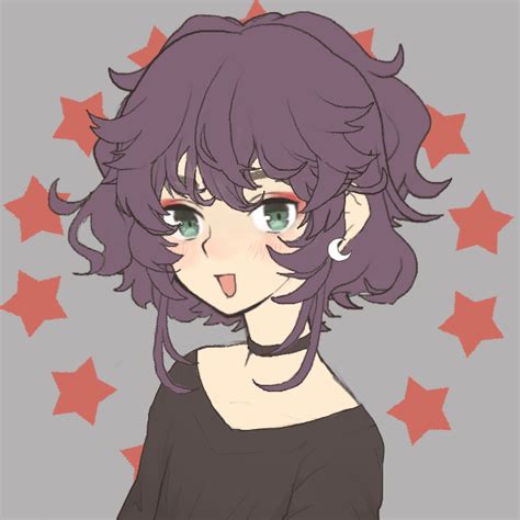 Picrew Me Picrewme On Tumblr The Clothes Colours Can Be Changed