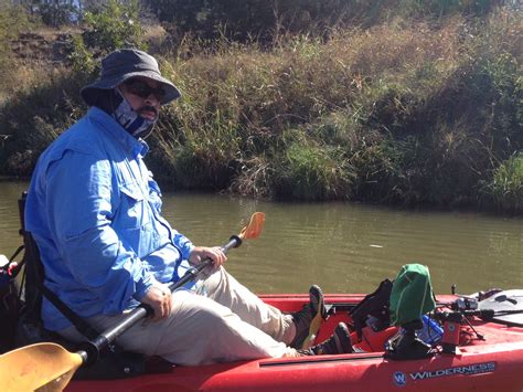Check spelling or type a new query. Kayaking on the Brazos River in Texas, just below the ...