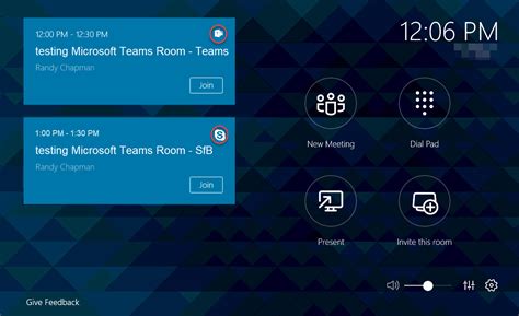 New breakout rooms to microsoft teams were published and rolled out on 9th of december 2020. Microsoft Teams Meeting Room Devices / What Sysadmins Can ...