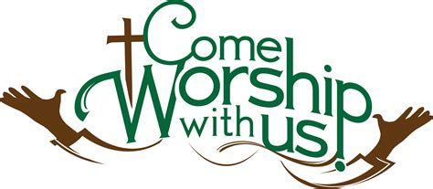 Free Worship Schedule Cliparts Download Free Worship Schedule Cliparts