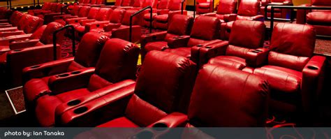 Ünlü ve amatör yazarlardan en güzel movie theaters near me with recliners kitapları incelemek ve satın almak için tıklayın. These 12 Theaters in Missouri Will Give You An ...