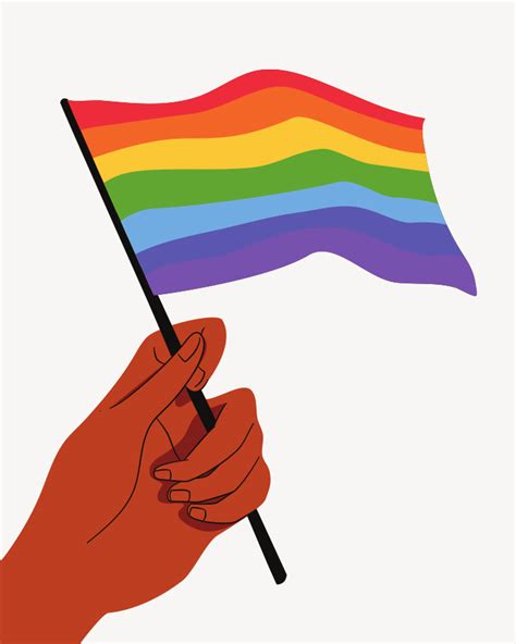 Bandera Lgbt Historia De La Bandera Lgbt Gay Formation Ressources Hot Sex Picture