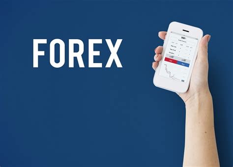 The 12 Best Forex Trading Strategies 2023