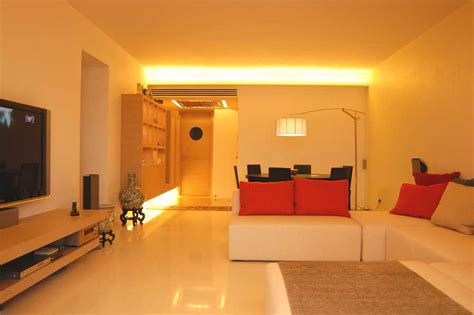25 Small Condo Interior Design Ideas For Your Home
