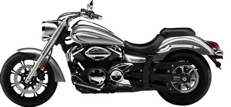 Submitted 2 years ago by s_imola. 2016 Yamaha V-Star 950 Review