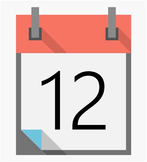 Free To Use Public Domain Calendar Clip Art Animated Calendar  Png