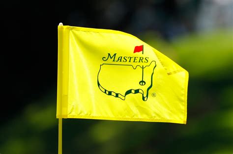 The Masters All Time Biggest Surprise Winners At Golfs Top Event Page 4