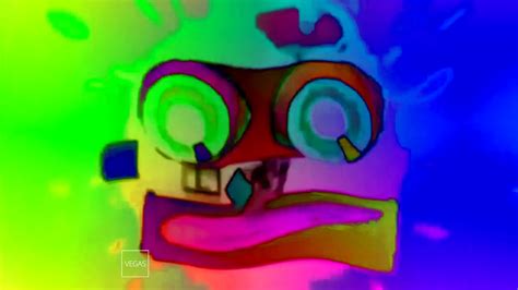 Klasky Csupo Rugrats Effects Inspired By Preview 2 Effects In Boul123