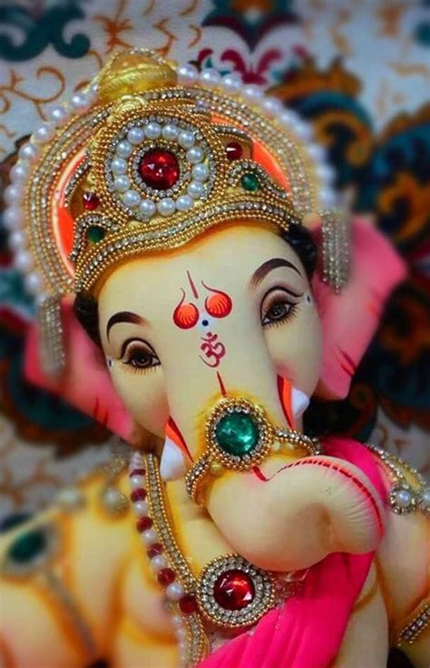 Lord Ganesha Wallpaper 2018 For Android Apk Download