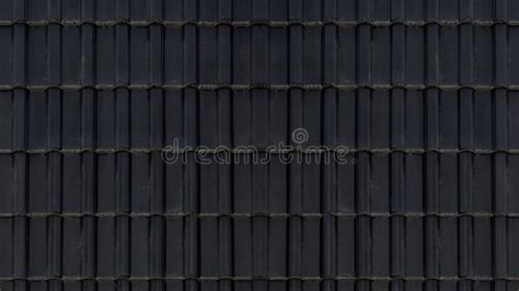 Paste Baseball Diverse Black Roof Texture Luptă Substanţial Temperat
