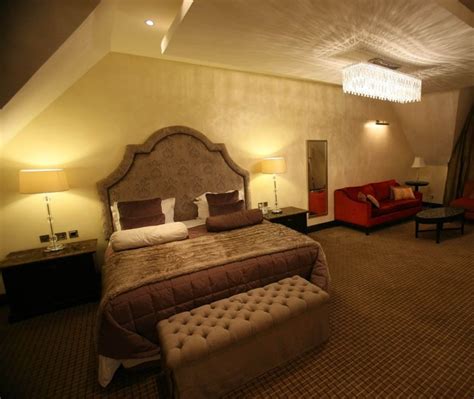 15 Most Expensive Hotel Rooms In Nigeria See How Much They Cost Per