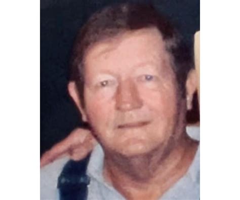 Charlie George Obituary Murray Orwosky Funeral Home Sulphur Springs
