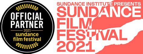 2021 Sundance Film Festival Snf Parkwaymdff