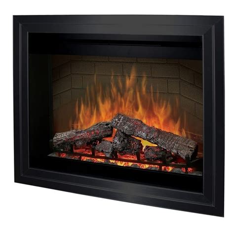 Wood Burning Fireplace Trim Kit Home Improvement