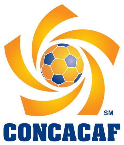 El veterano capitán del tri. PontaPÉ Inicial!: Destaques das Eliminatórias da CONCACAF