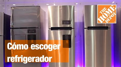 Get the best deals on vinyl, laminate or hardwood flooring at bestlaminate. Escoge el mejor refrigerador para tu hogar. - YouTube