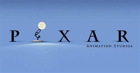 Act Creation Method 3 The Pixar Method ⋆ Thom Wall
