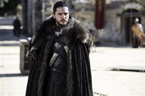 Jon Snow Game Of Thrones Season 7 Game Of Thrones Tv Shows Hd 5k 4k Hd Wallpaper