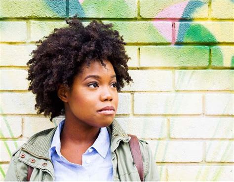 Check spelling or type a new query. 8 Go-To Hairstyles for 4C Hair | Un-ruly