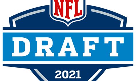 2021 Nfl Draft Feedback