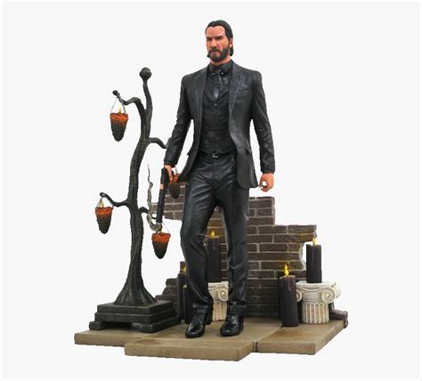 John wick is another wonderful movie recently released in theaters. Funko Pop Fortnite John Wick - The Office Of Funko Pop