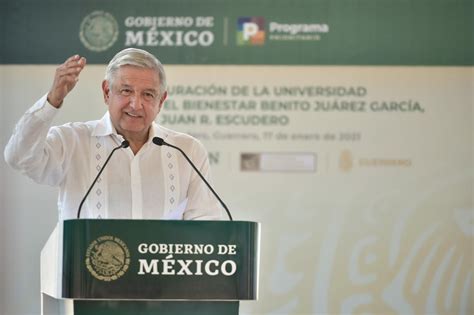 Si has nascut entre els anys 1942 i 1961 pots demanar. México trabaja en garantizar la vacuna contra COVID-19 para todas y todos los mexicanos ...