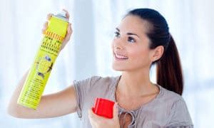 Последние твиты от a do it yourself pest control store (@diypestctrl). Household Chemicals That Can Kill Pests | Green Pest Solutions